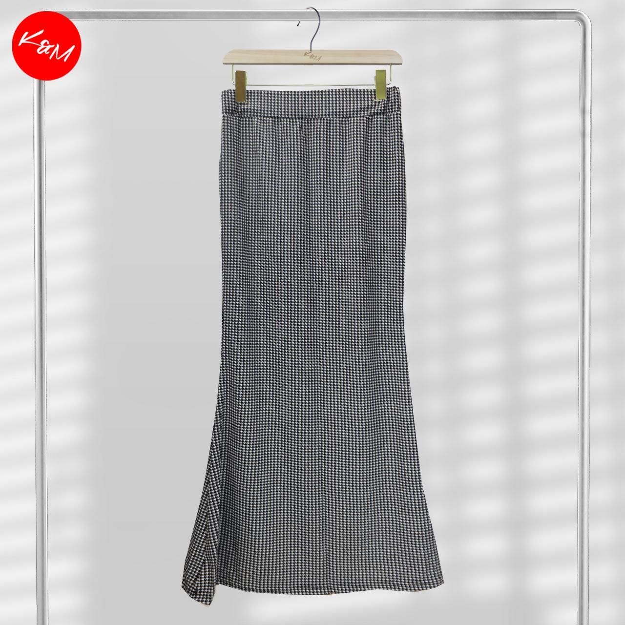 5cd62737dd4a022c3ac156253792fe25