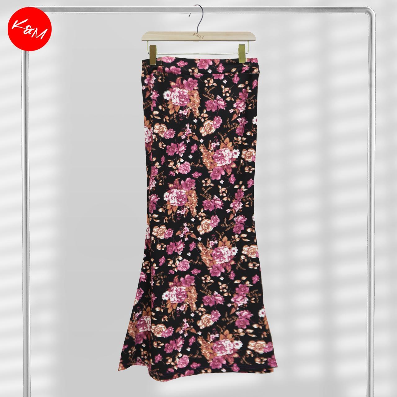 01587d83acb43cad1e488bffe27a92d5