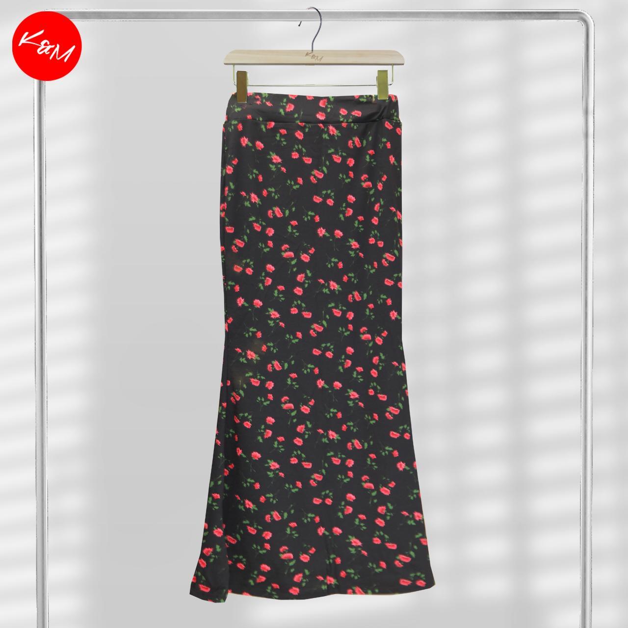 d6ac8b06c02ca4aec320031ad8b9ba35