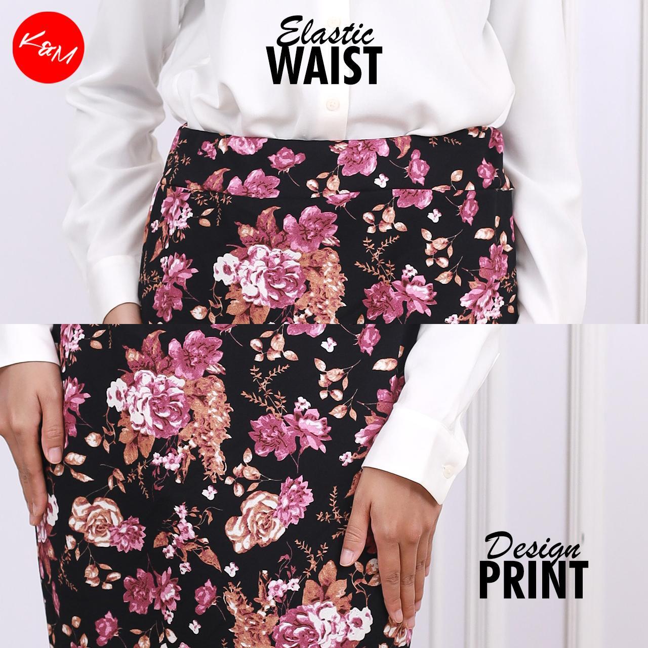 bd6c87d6e86b9dd4f64e85c8c327f118