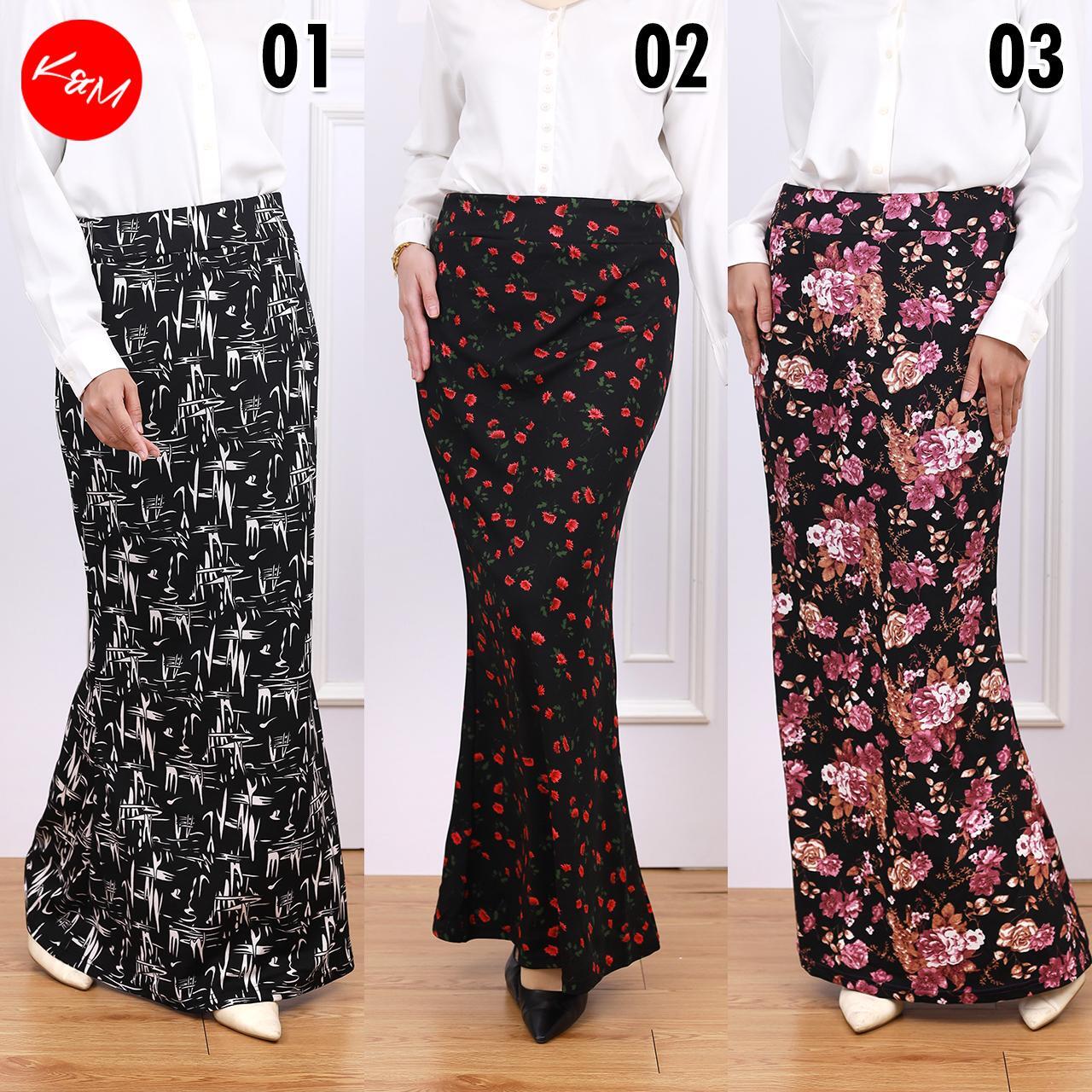 284426211047af39a6f6a7a53a5b43b1