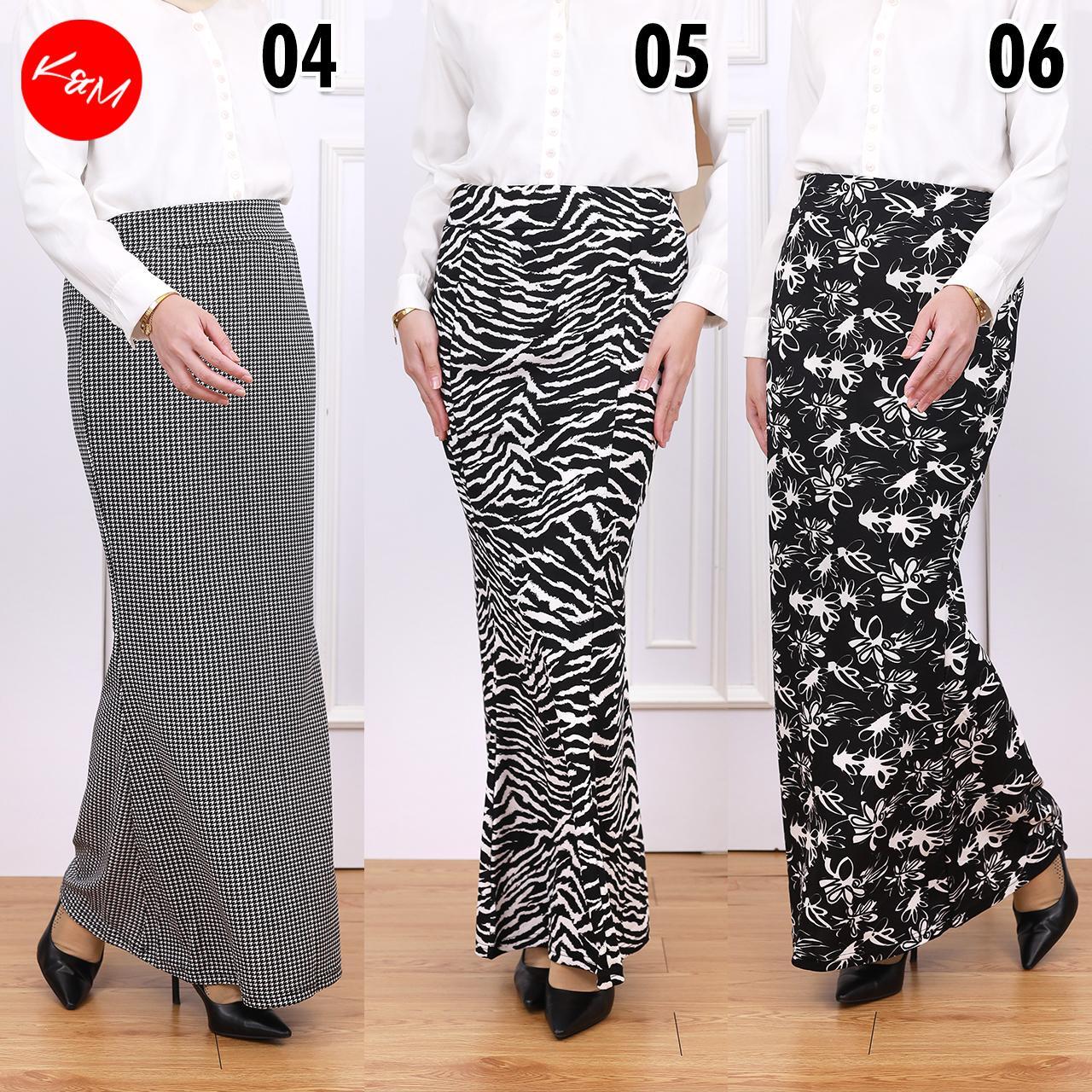 dfad06a5bfd33271df2cfeb7664882ee