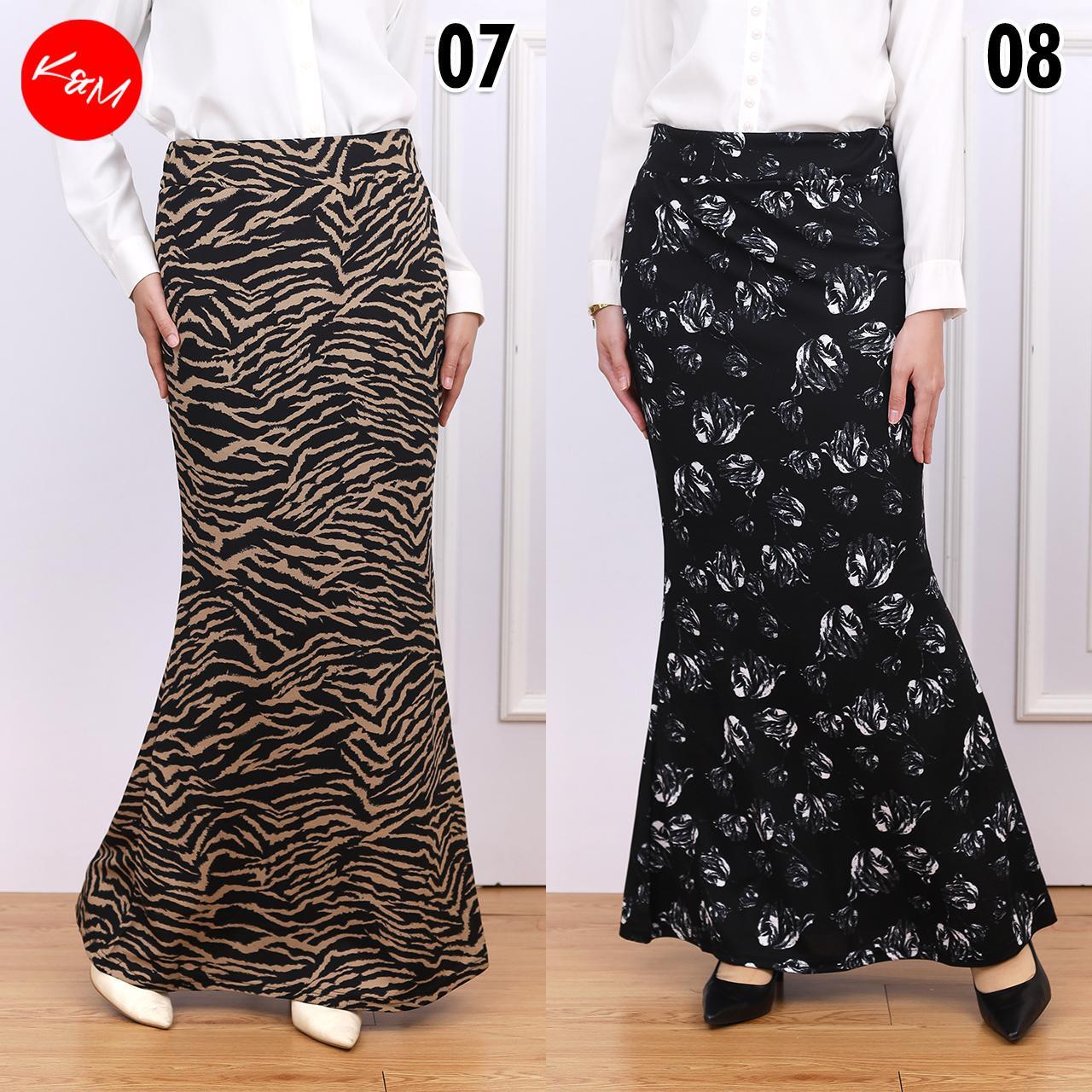 add0974703ed67083a36d43420abe6a6