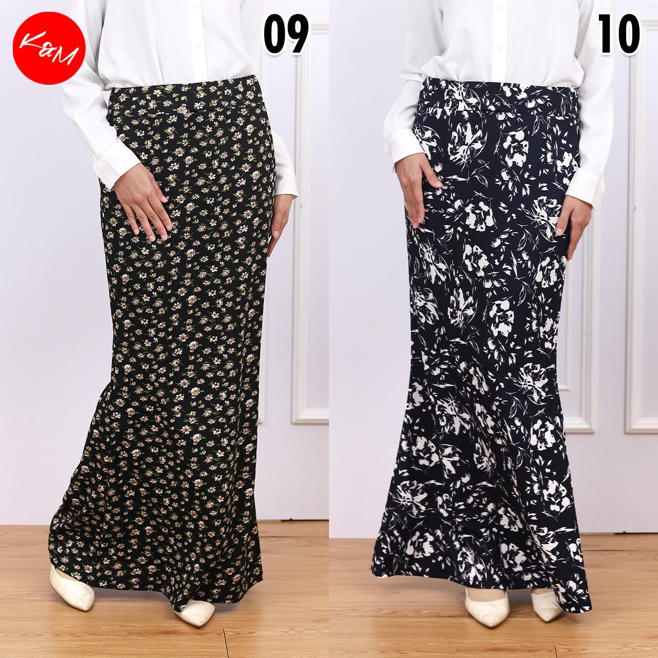 b1fb11efb1beb348041ca3f37b9ac286