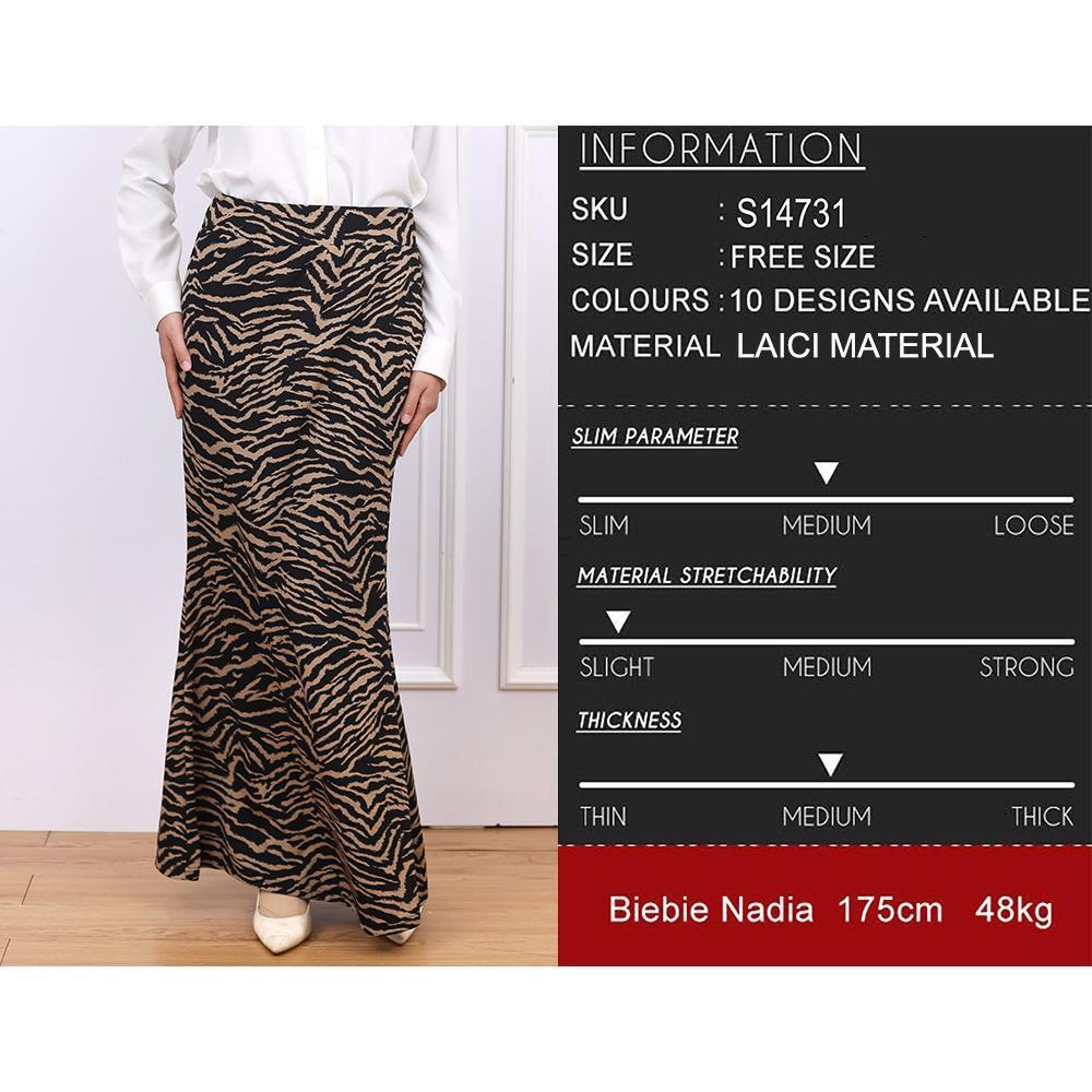 346ca9e102c969ba75fb1f58a56fb701