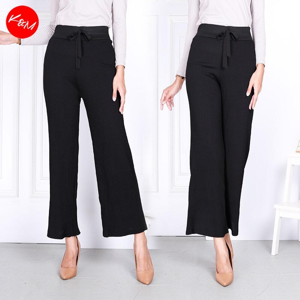 386e2cd9212ea9e5b7571678f228e823