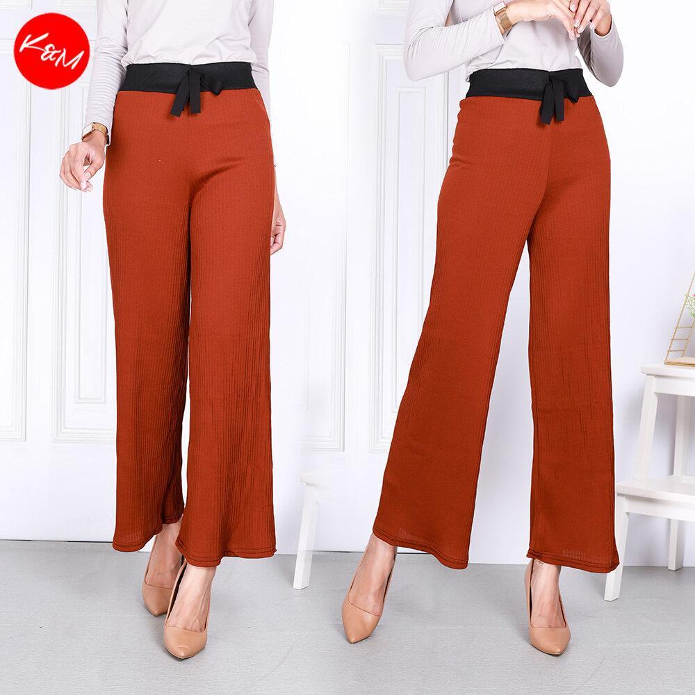 5153399e02beffc9462221dbd7d9e683