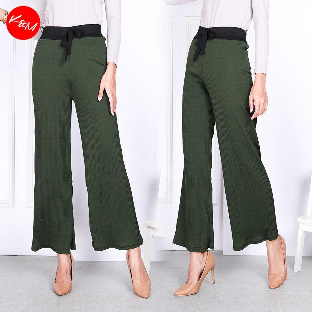 87d04bb4f8db425135ae8cc3208bb617