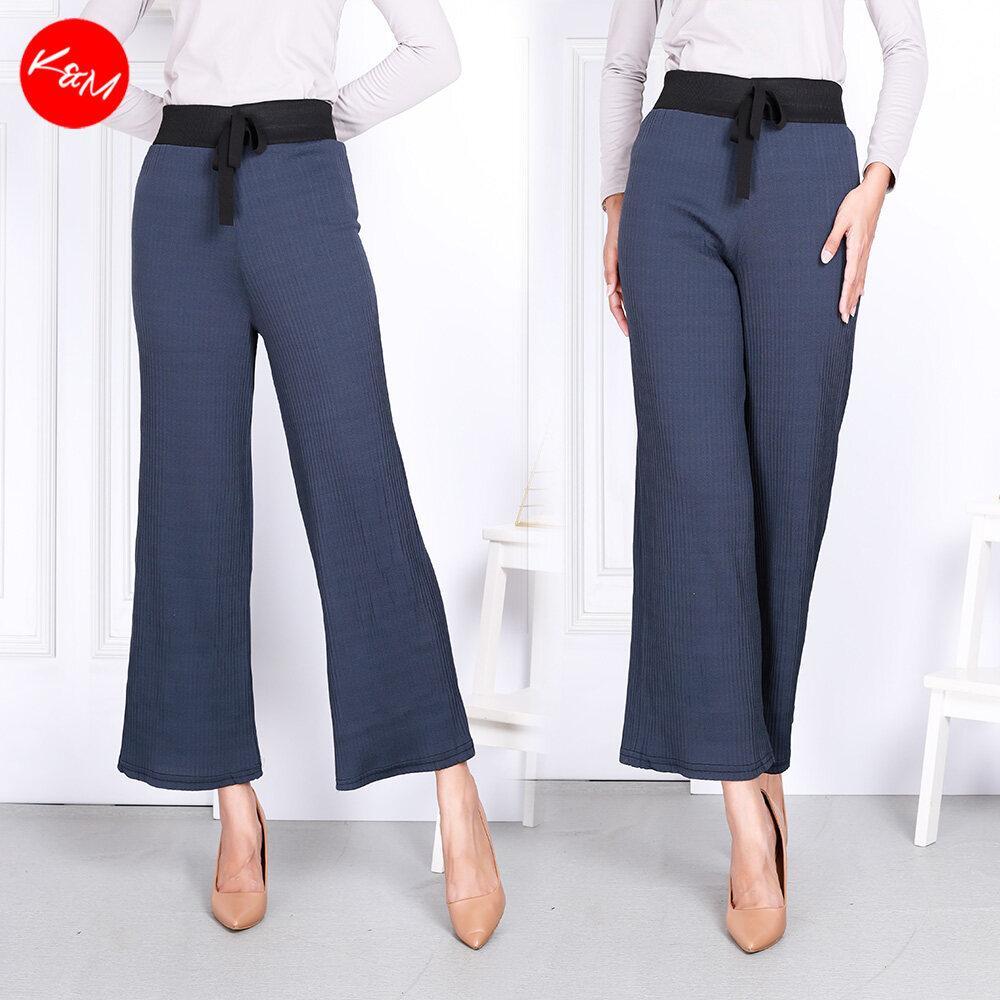 f9c08307f1723f2e556aa4b4c34dcc75