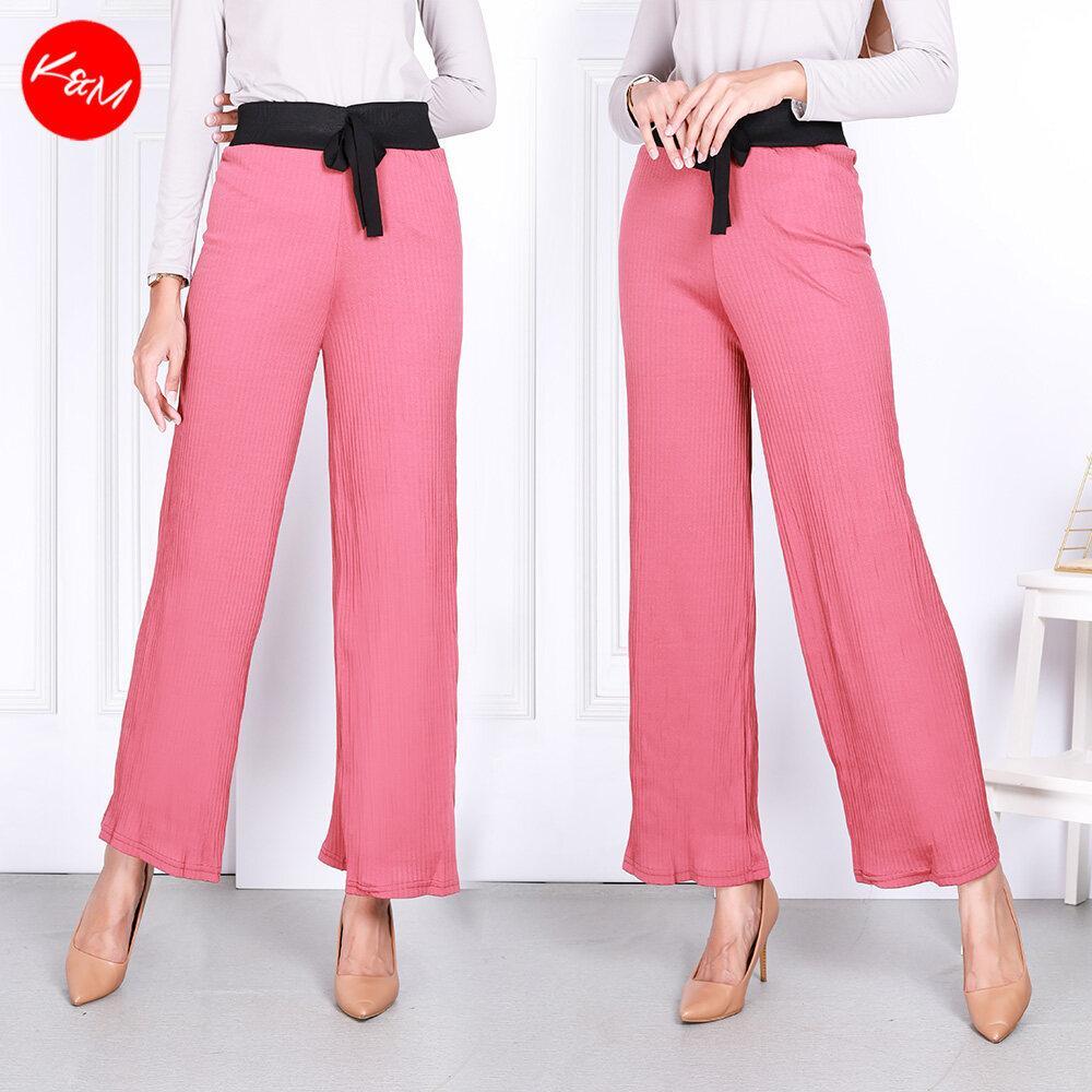 d1d59008239258e9d9e409c32153b919