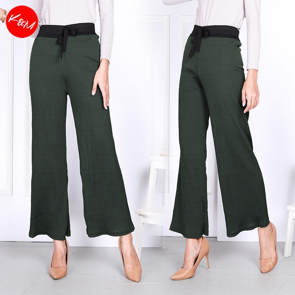 699e8caf0c1a5af7a94030c36ae7a618