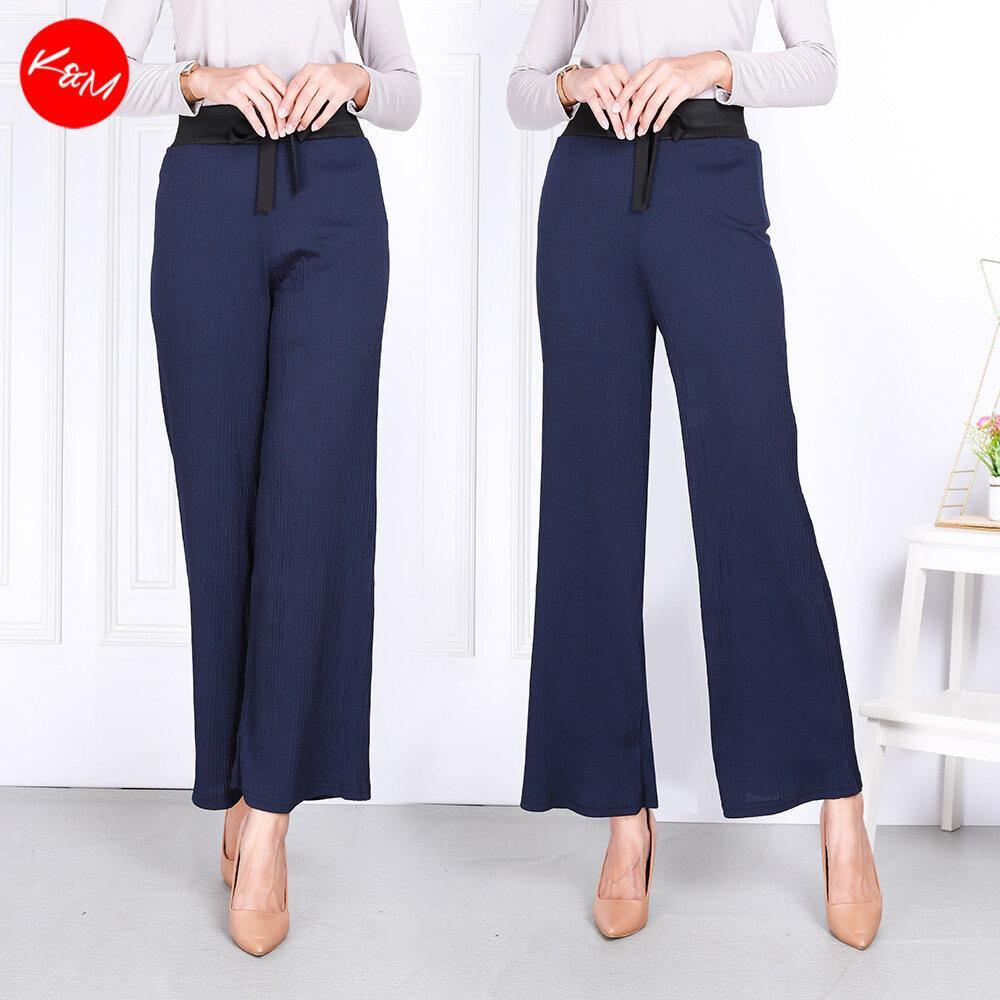 ffc0089adfc343b8d6fc9bf815dac773