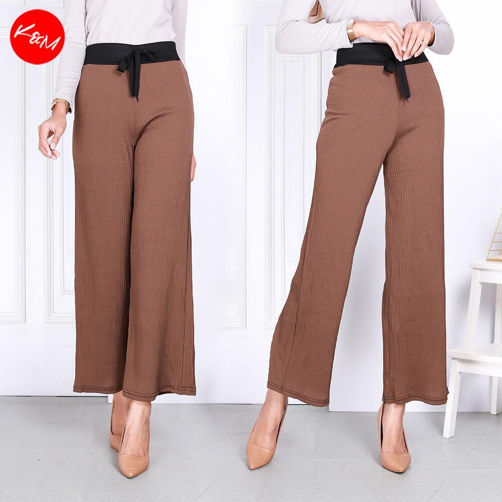 f50301fb10cc223483bbbcfbd713a7dc