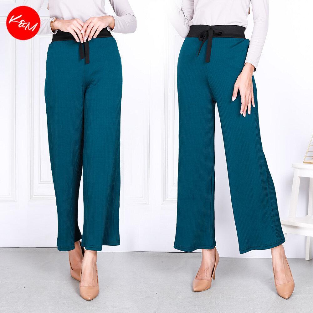 ada4eb1a5c602abe5806a3ed725d6d07