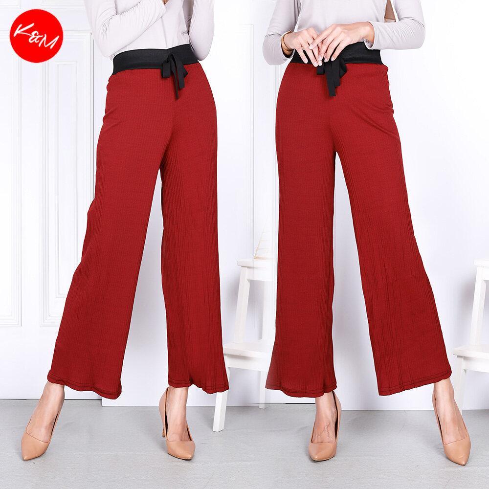 762444401c7004b7e66c74c8323c22d1