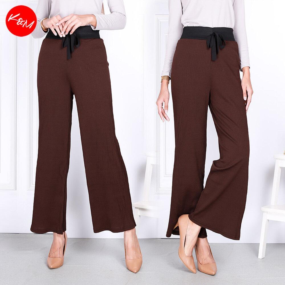 2bfe2bf9476786ec6f333dcf41a309c6