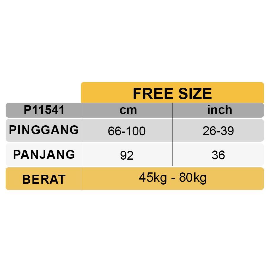 724bdd7a4f035928dac8e400e0d5b147