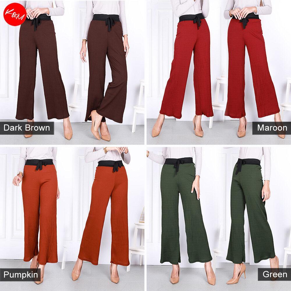 71e67e1411fbc95c291c30ac05c35eda