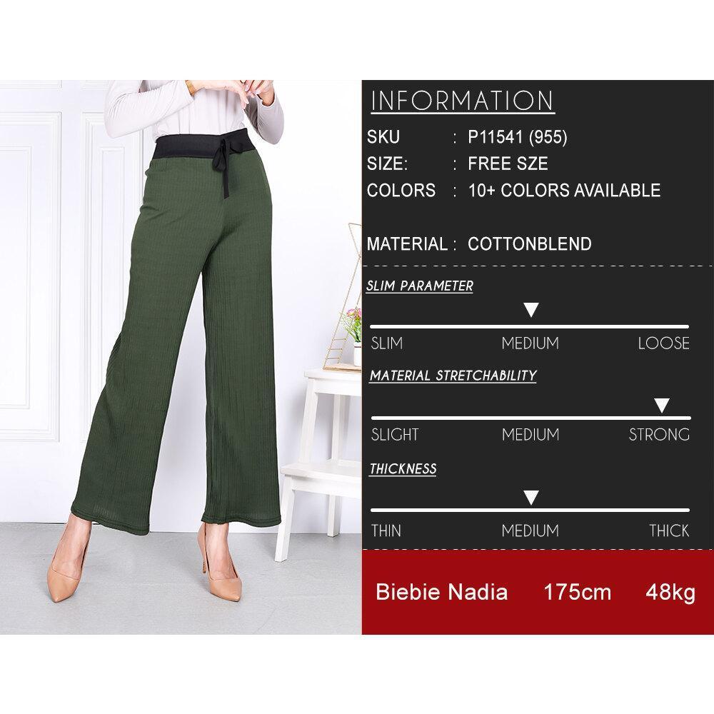 01002b8c21a41d58ab3c2b95ab821c84