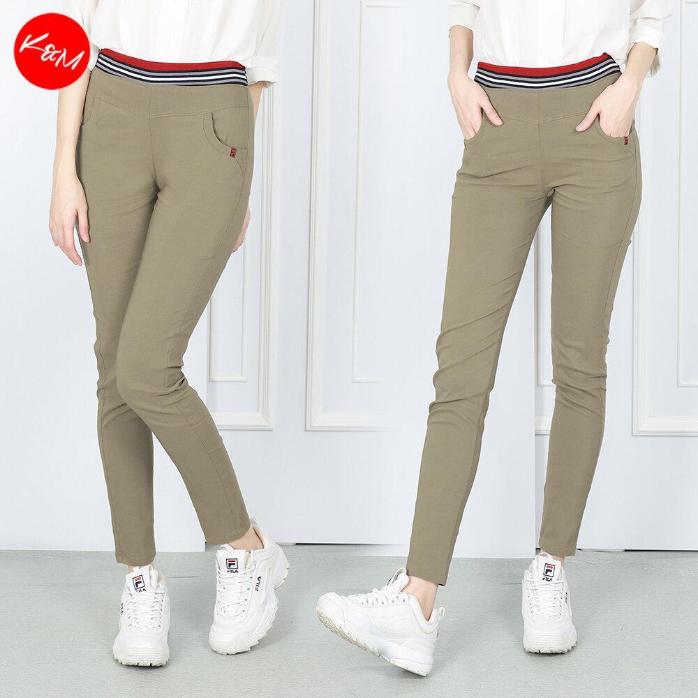 a17c76e2a8df9d47c3ef0fed89bcaa99