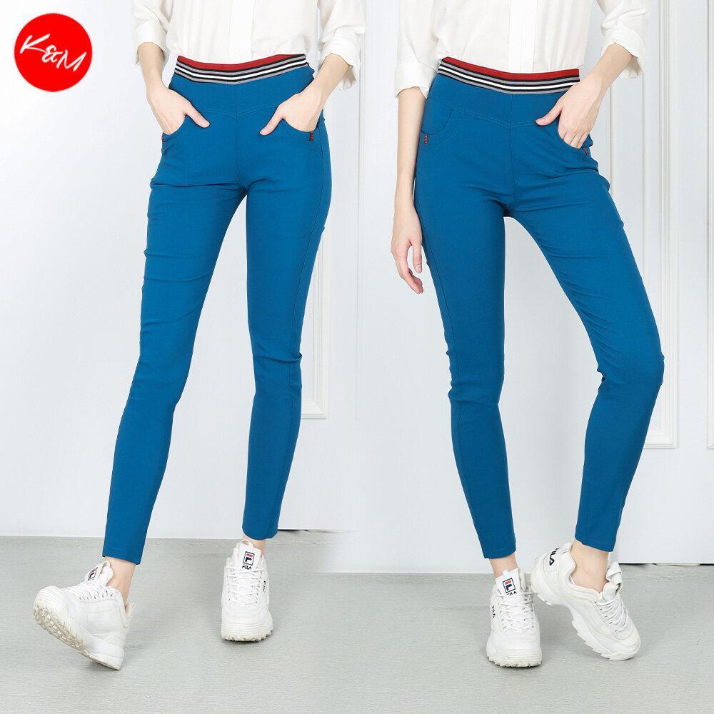 0380c4baef4397d37515270c2a96e445