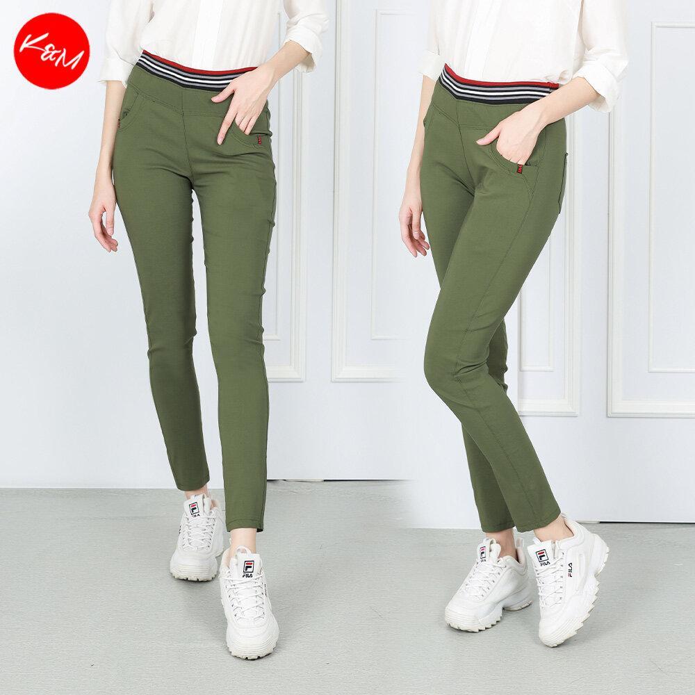 5df0e68c16cb1135320fdd62011b5620