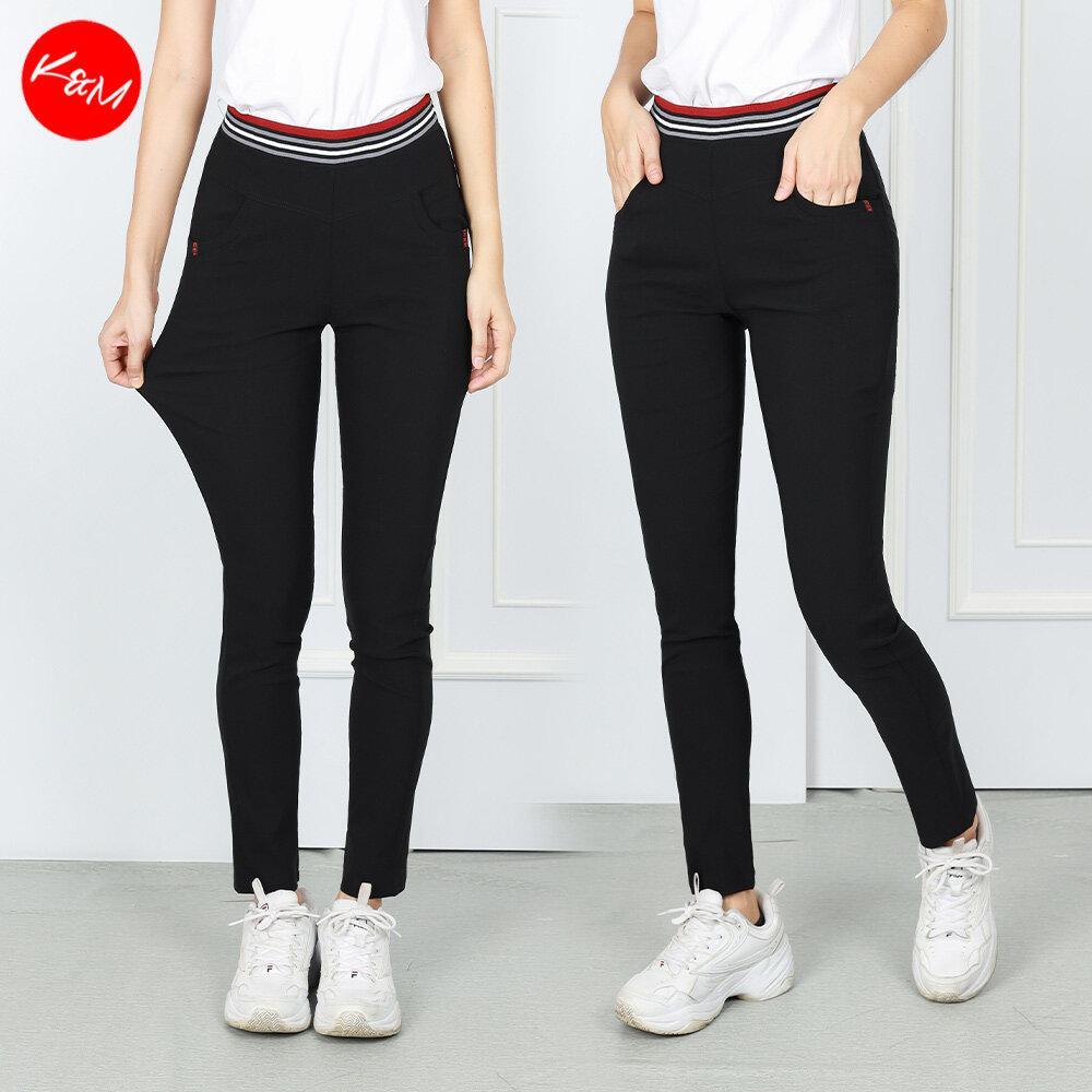 05a8a815357ddd2b6007ce3613085b78