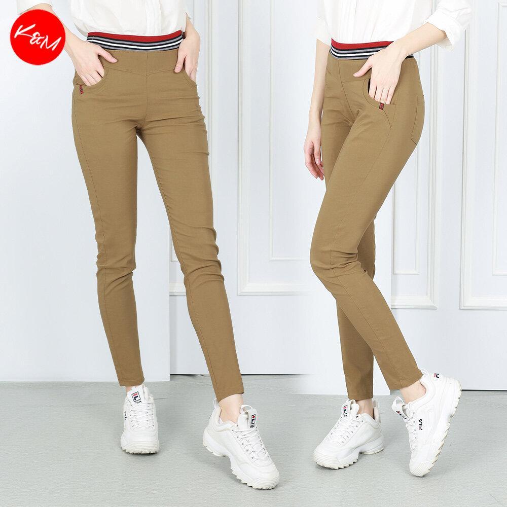 ca61189974808e78075160ebdb8aa0dd