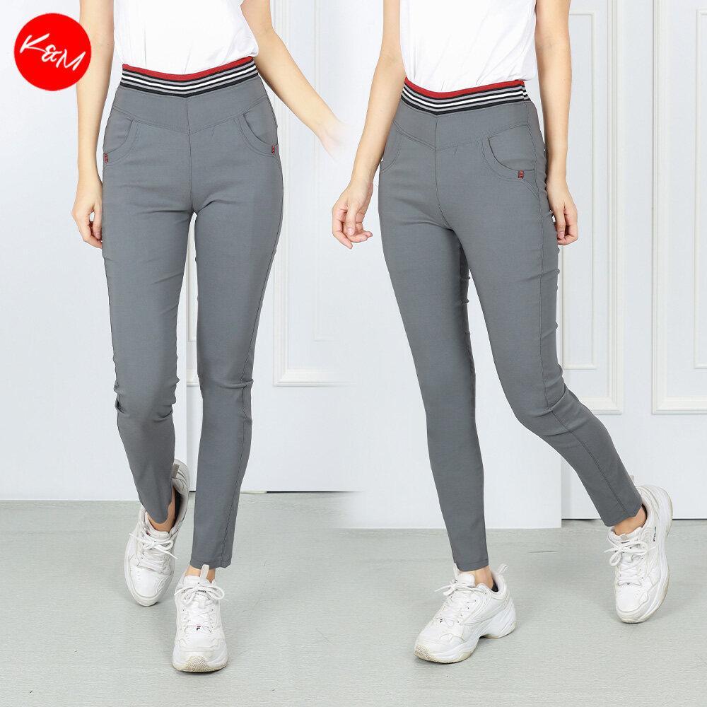 dcf0b5c580da40c711eb03422809aee3