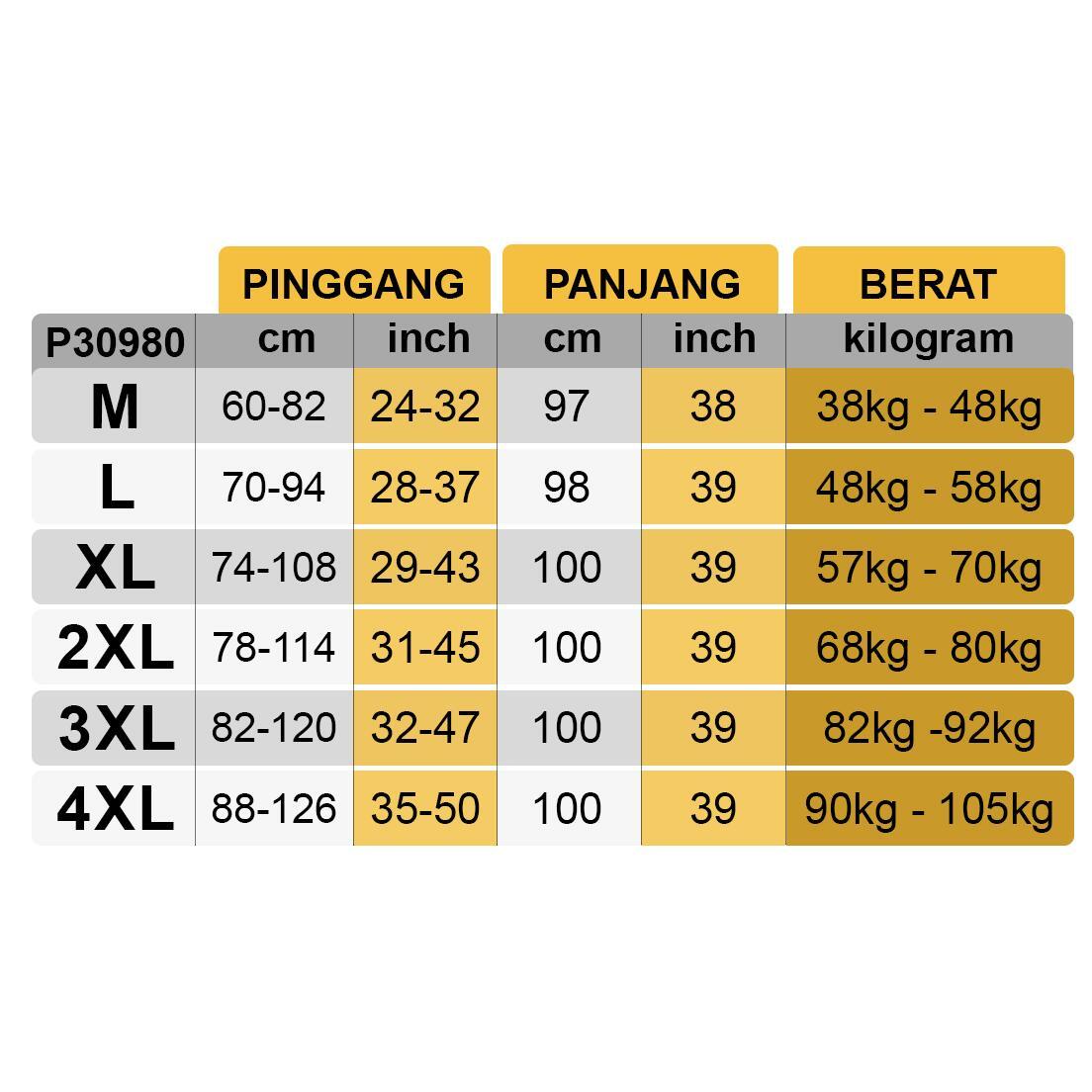 cc309a2197dff9607a2b211ca87aada9