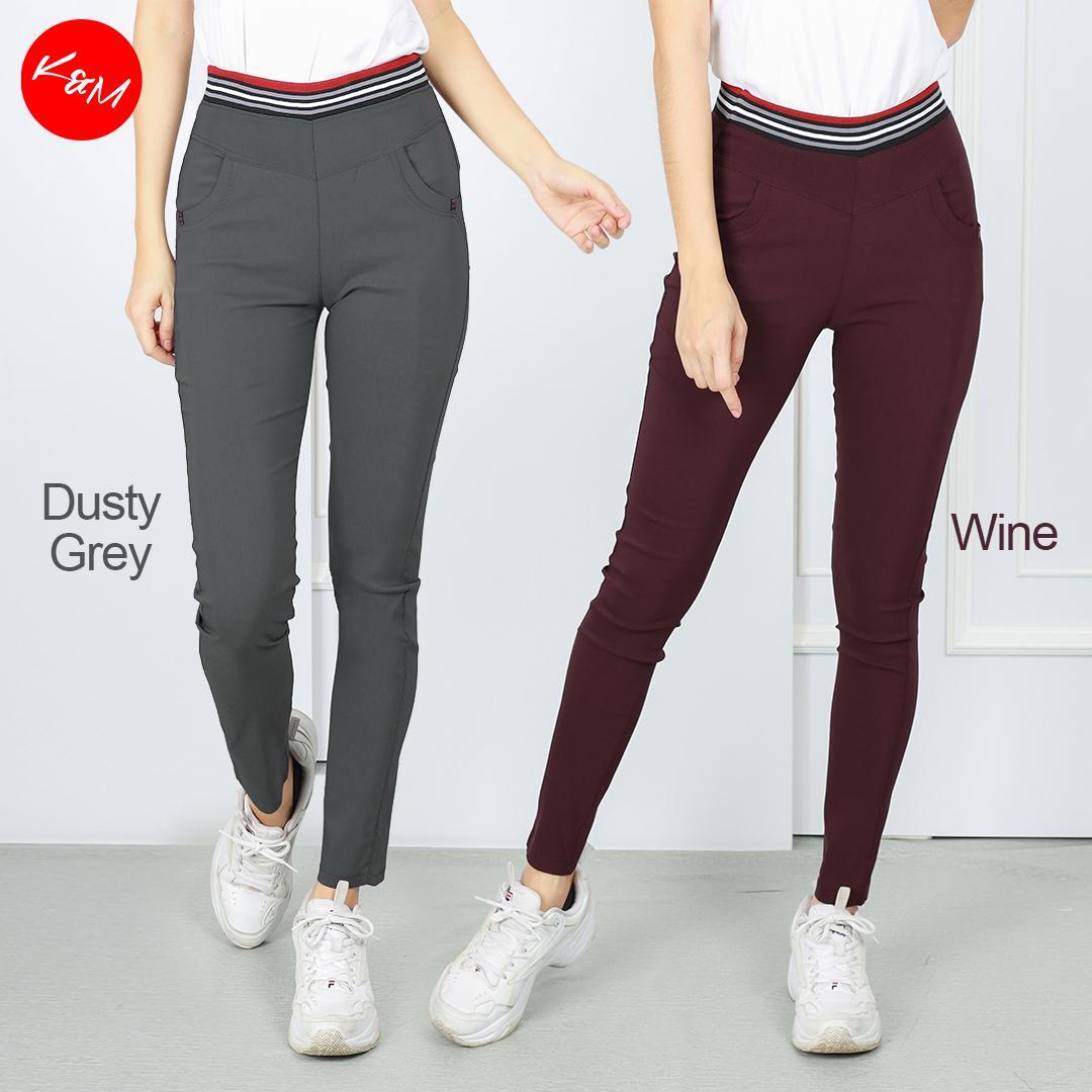 e9dab7acf97ce5acf1af34353ea05d48