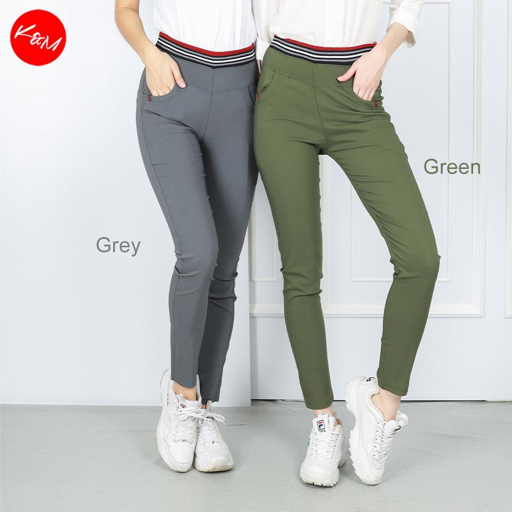 18e87b8ac8275afd0e3da7e00ecb208c