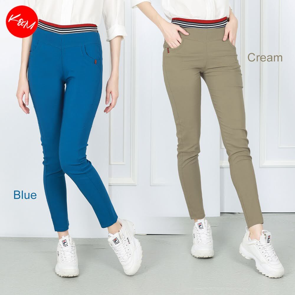 f61ba5172798f39c824627056977deae