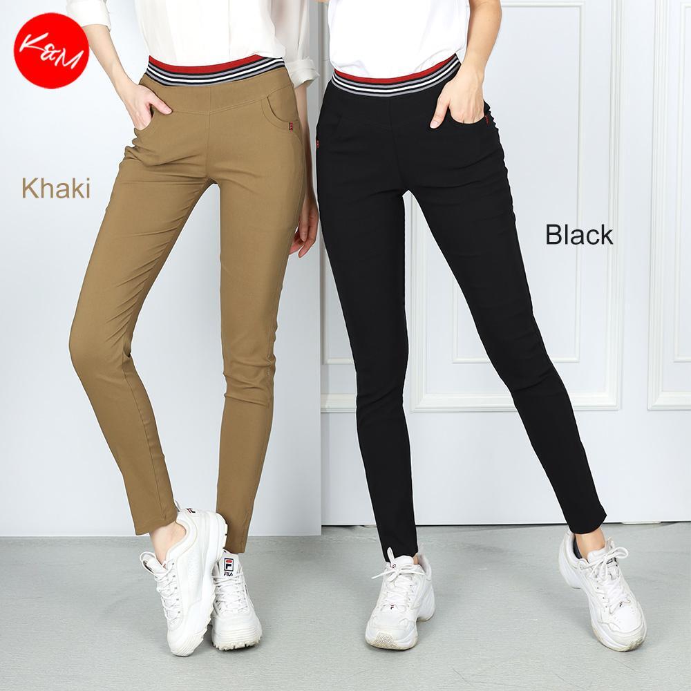 3836e69e726a037922e6521b50e54c1c