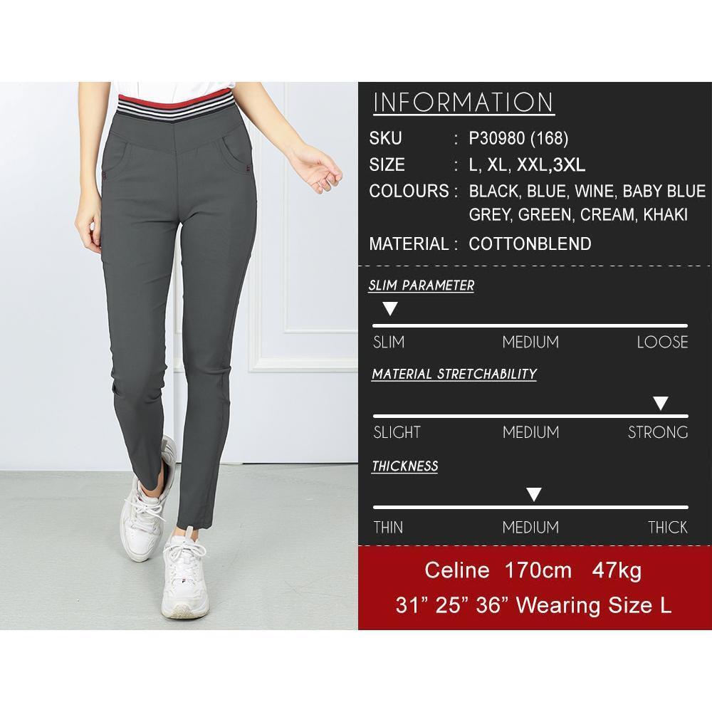 49d3899cb7fd284c592c3b5a0c5459e0