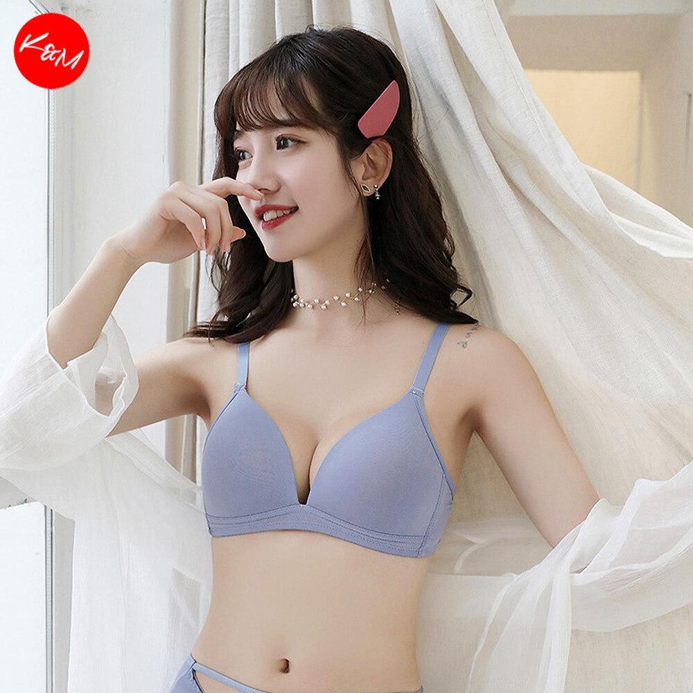 39207b7175949cf6d6967eb47f112496