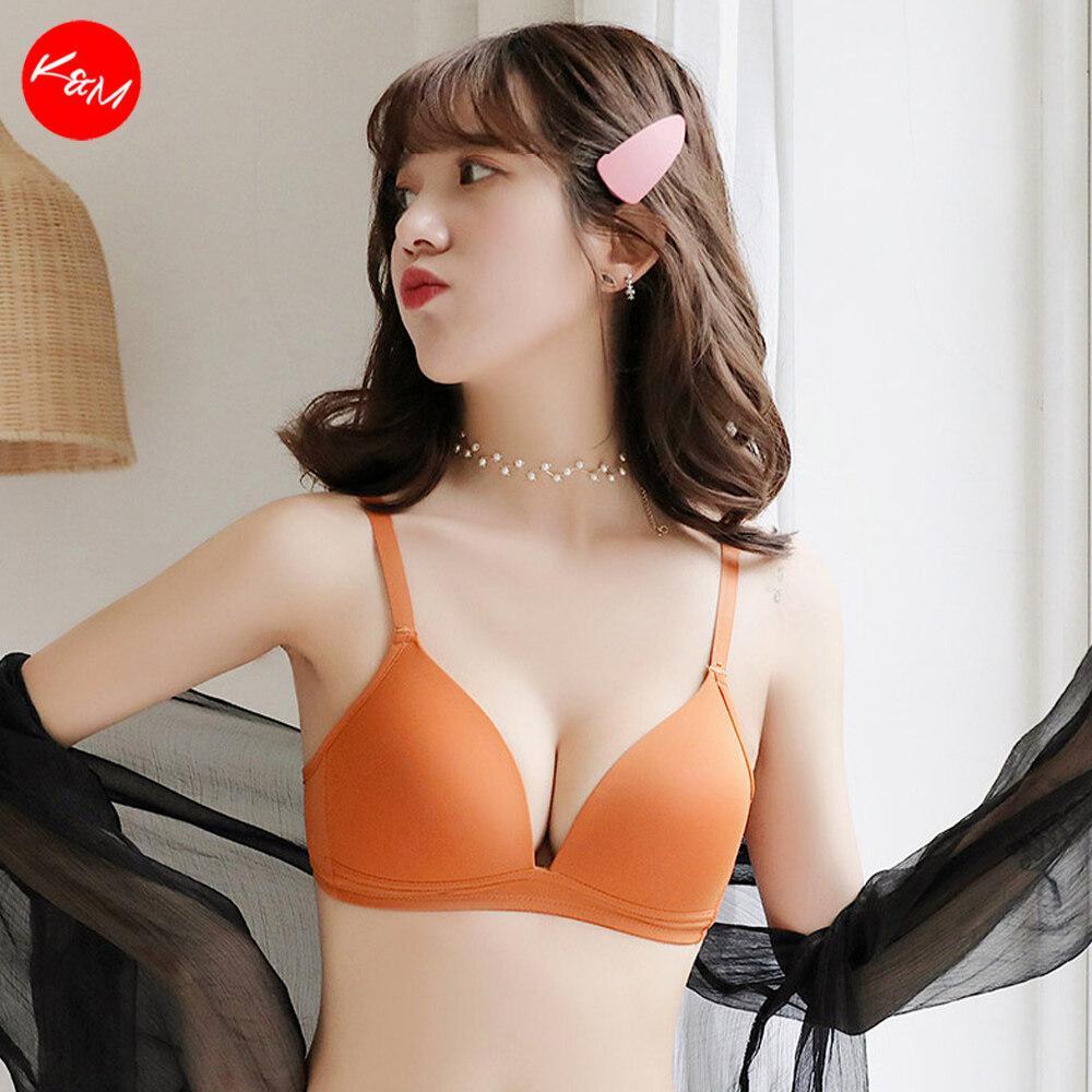 2257e717c782288a601a49419b79830d