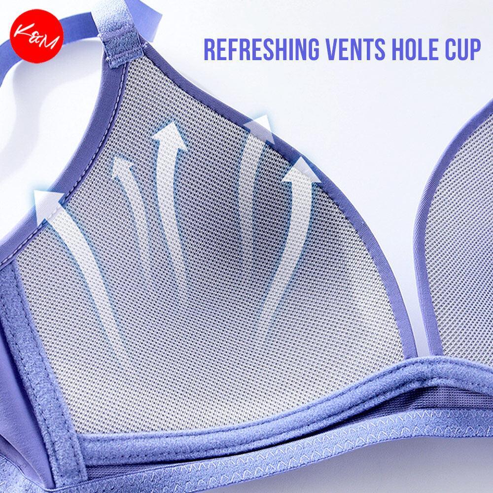 3fdc43e53b0417104bda29c842c1cfa8