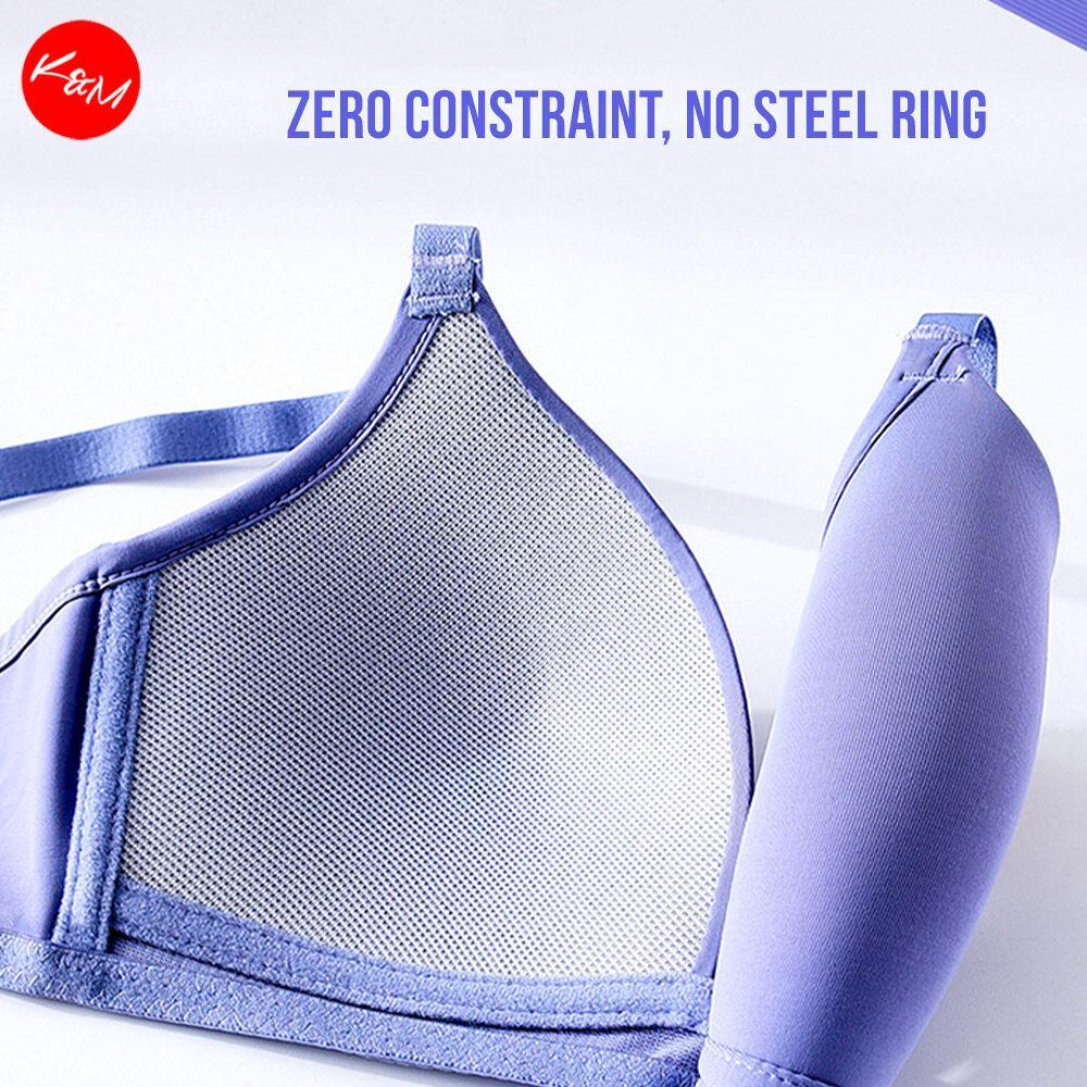 87bbd4315d455c581d04043bb6c2298b