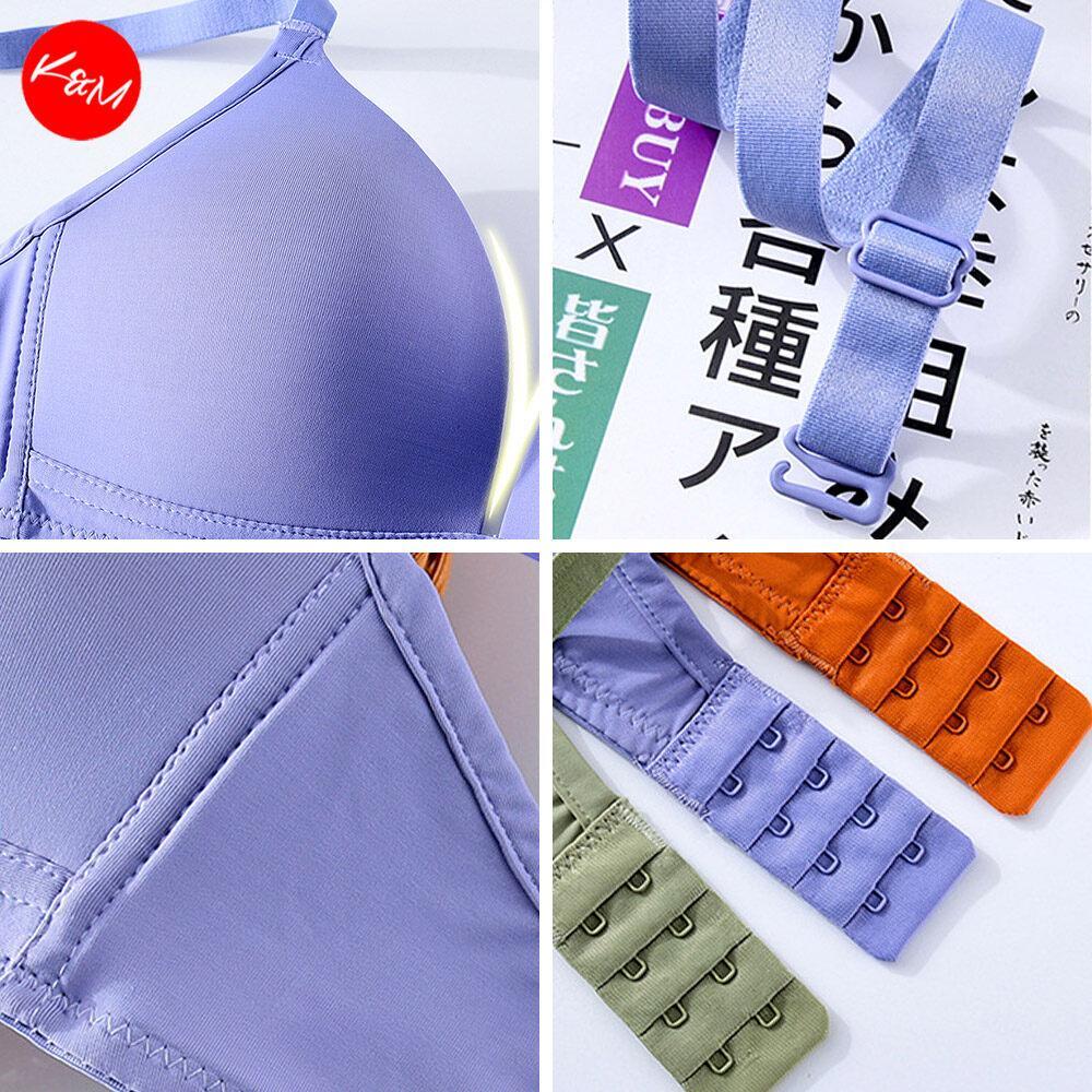 f9cbc559a46141413461b705b7d55794