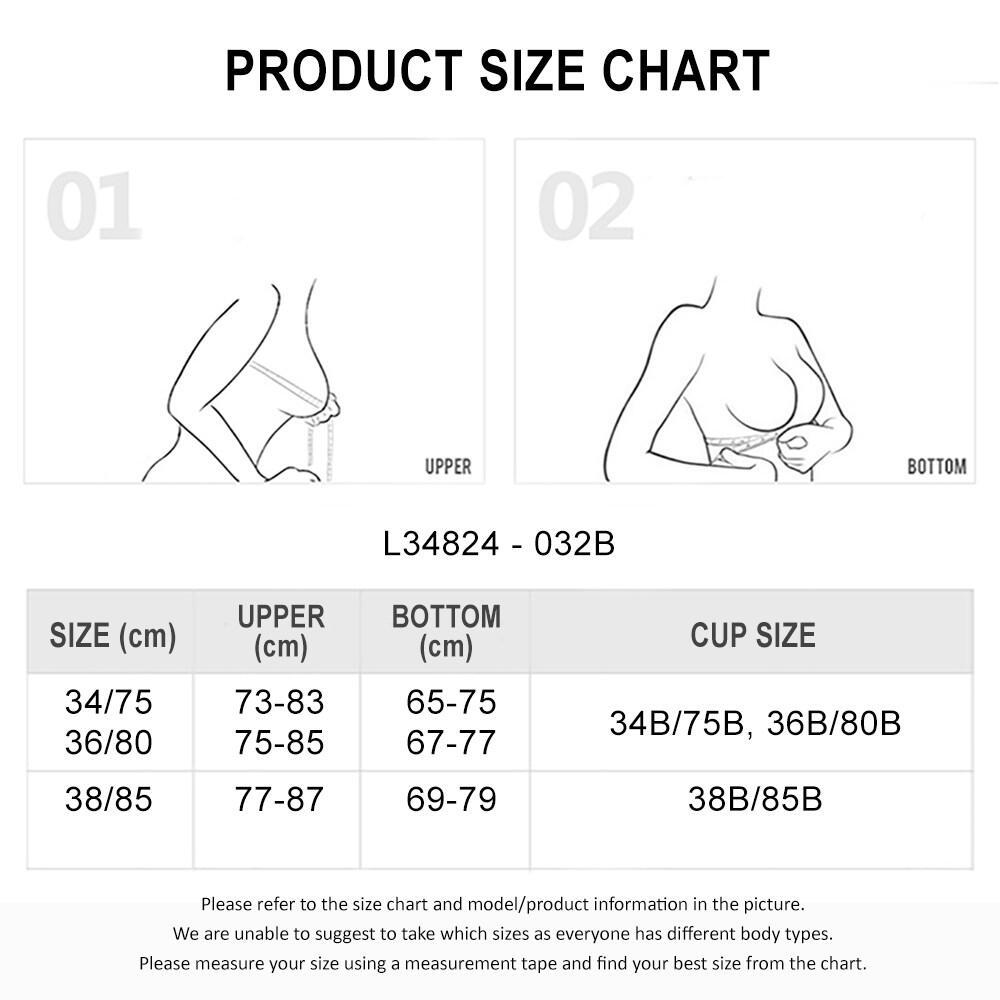 61c55eb89377f0dd6f8b1ccd30da172b