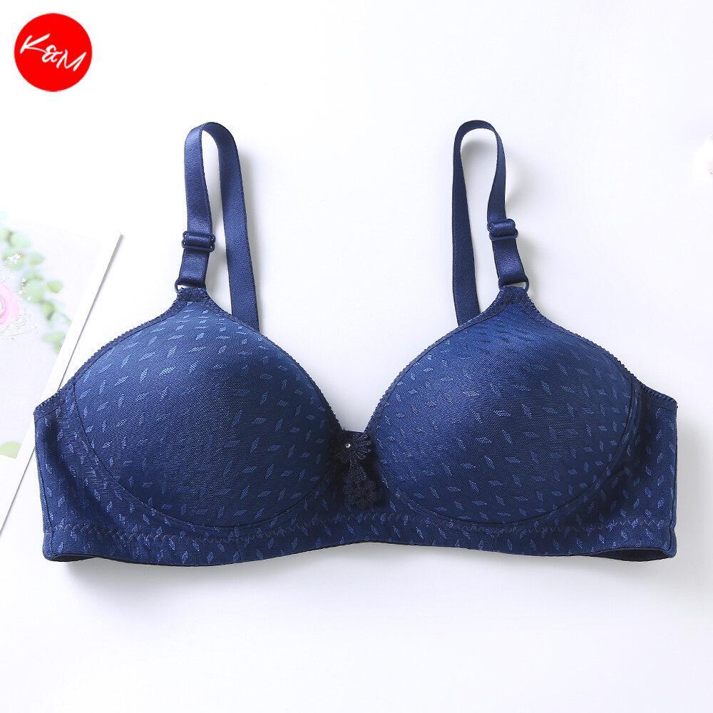 faa30909947e3a2b7e848604507545ce