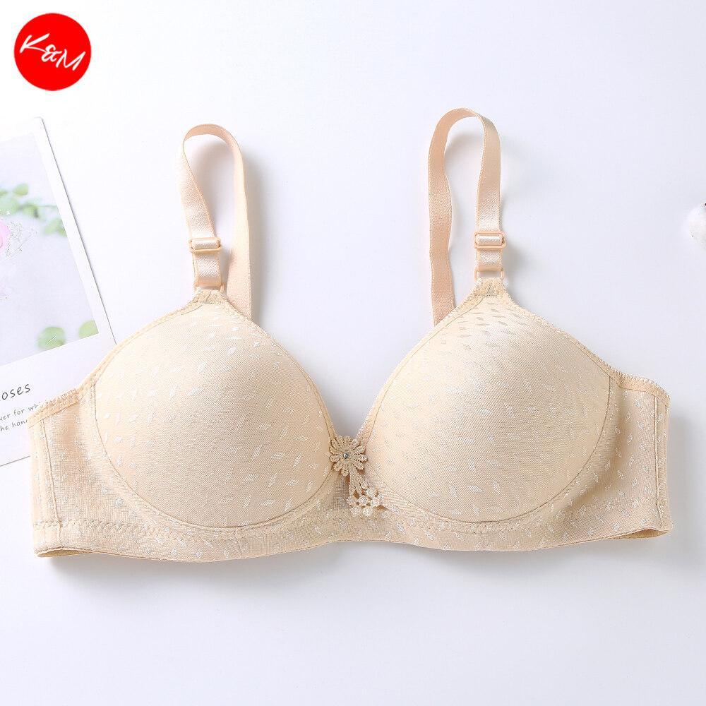 39bb896f8c777737ec99c4087d627e3c