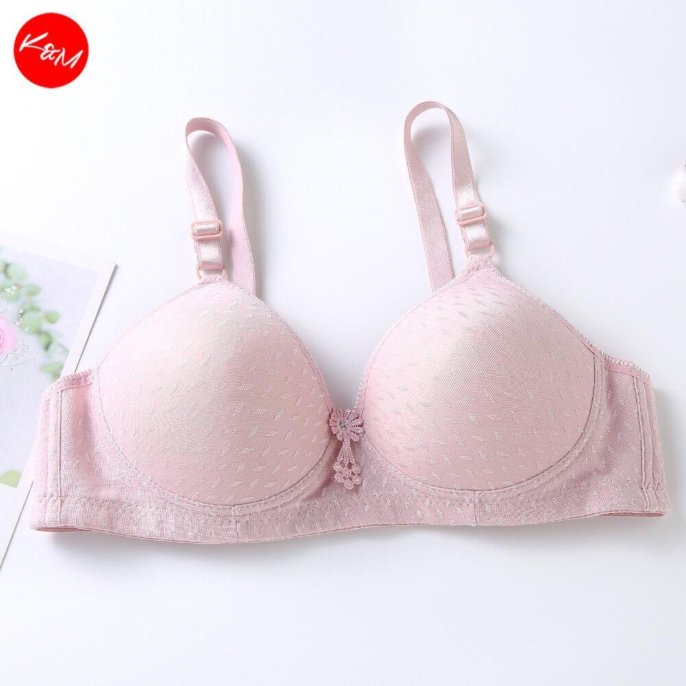 3d1e9b4e42154bf88598240a2593ae6a