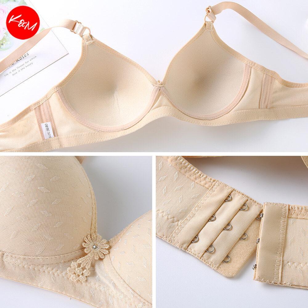 4b2f48be5241e69f285f3890a9458c6d