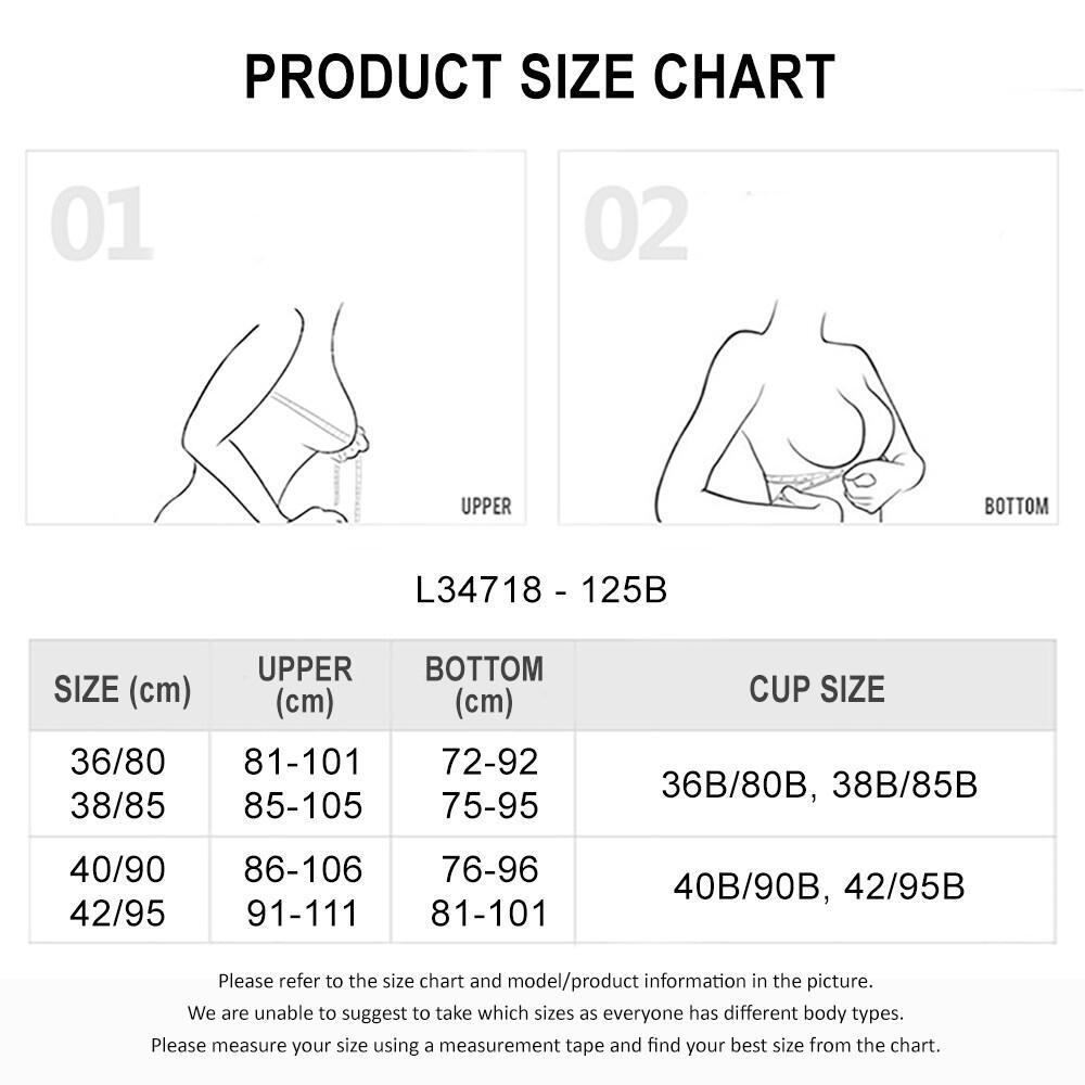 7ece4bb8e52d436d01e6bef4a53de910