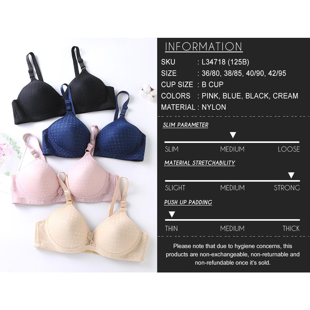 fbe5f17574d3e82ea0bd16e35a9af091