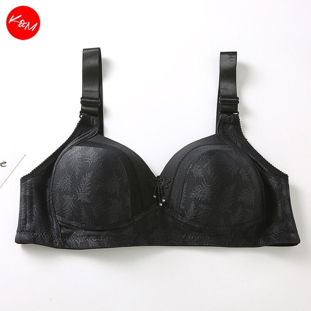 f2e8ba81248abd00accaea951a44e89b