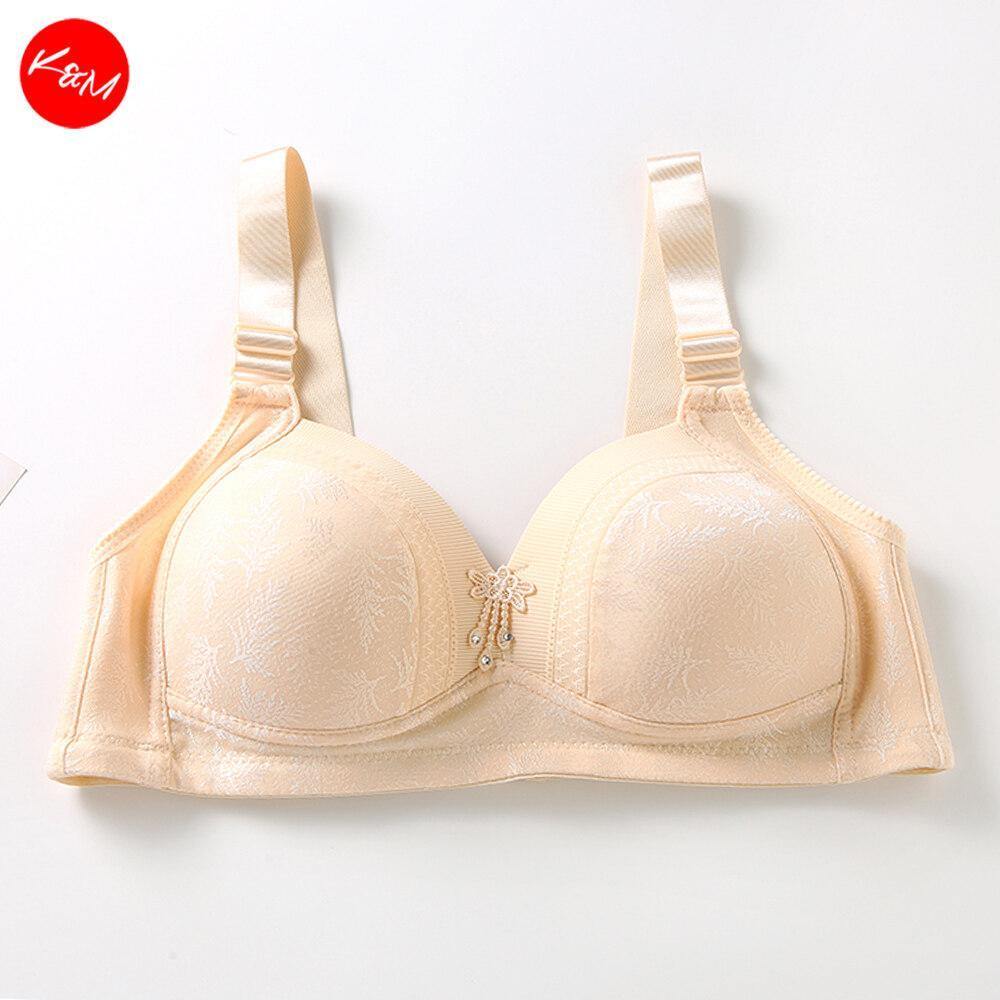 406bbafc8d04fd56523dcb9bce2faa9b