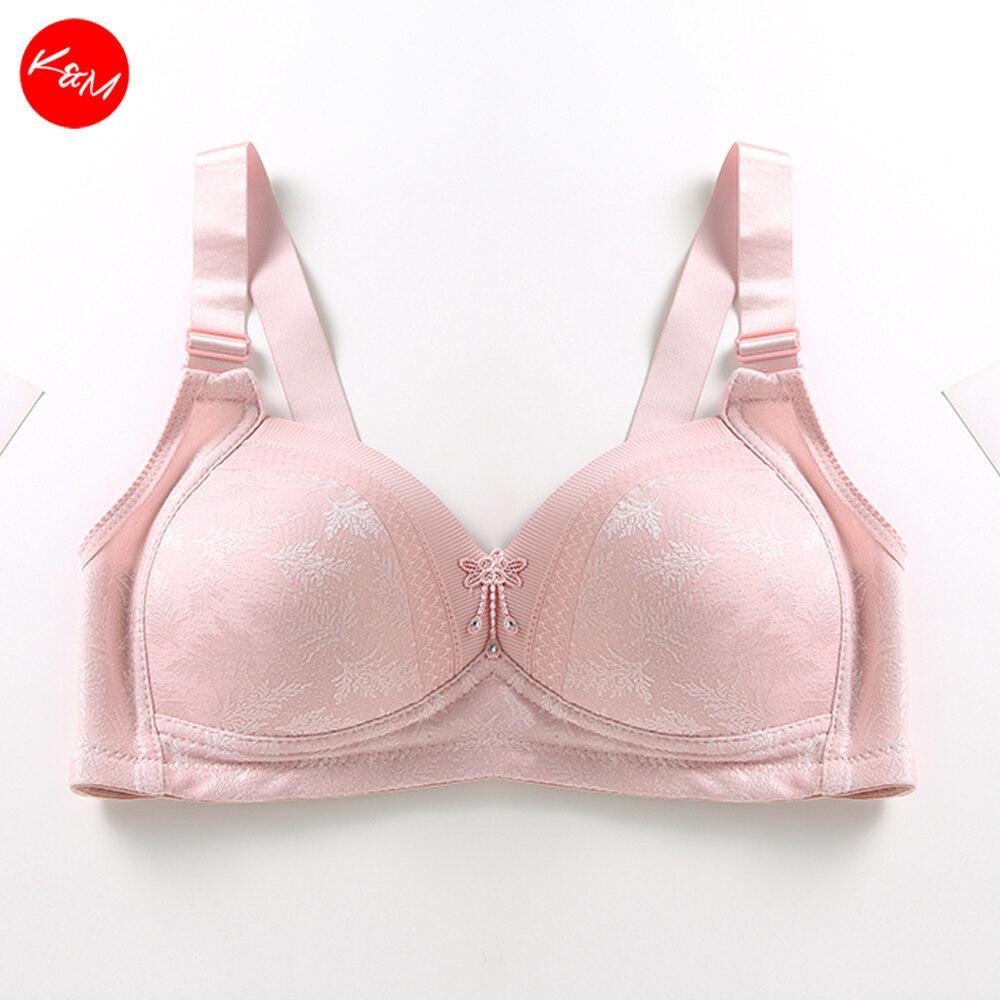 fd18a38763fd4f00c17addf9c68e88bd